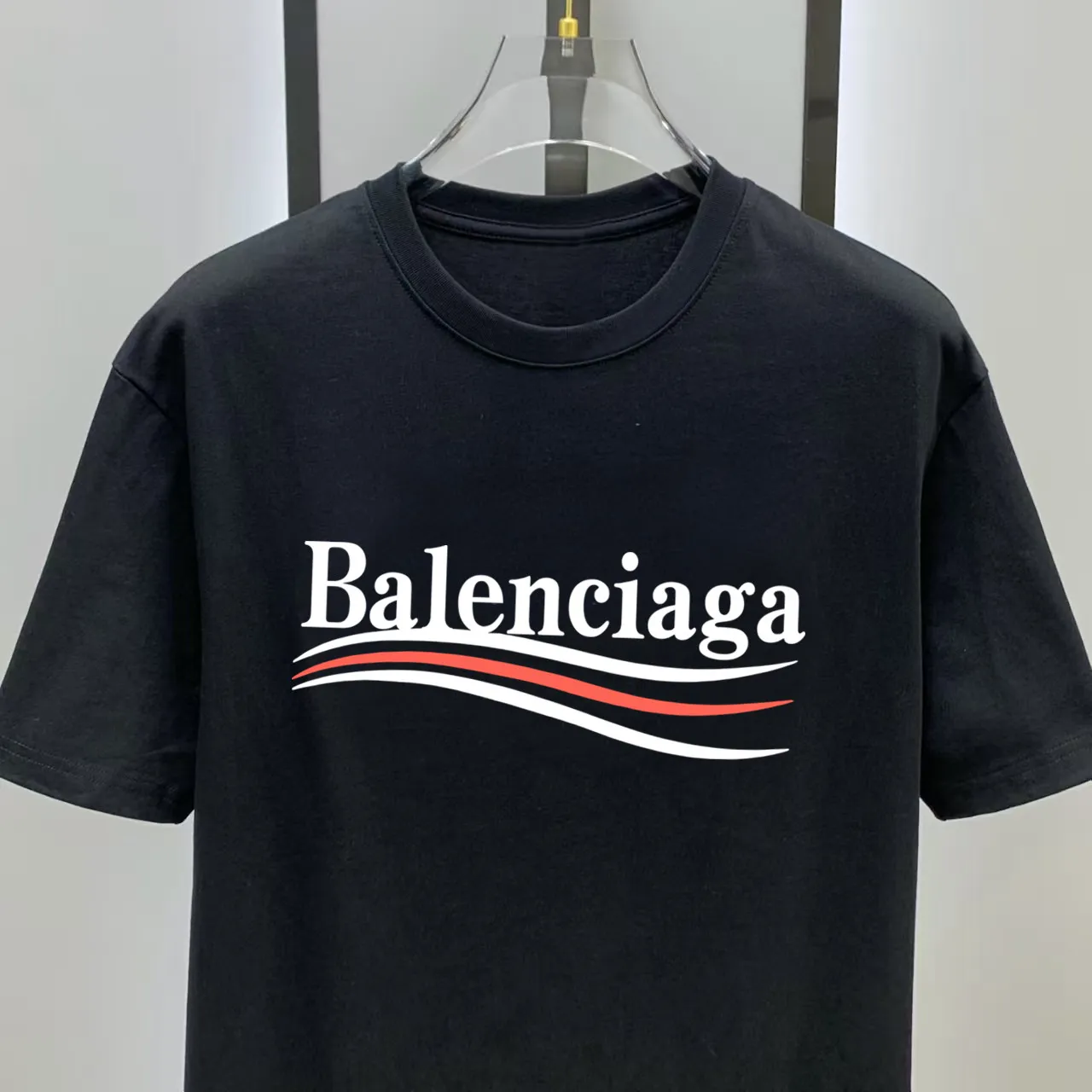 # 2026 New Arrival New Arrival T Premium ！ logo Premium 250 . . . . . ！ ！ ：Black。White！ Sizes： S M L XL XXL ：50 52 55 58 61 ：69 71 73 75 77 ：48 50 53 56 58 ：22 22.5 23 23.5 24 ， 1-3CM